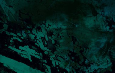 boya lekeleri ile grunge arka plan 