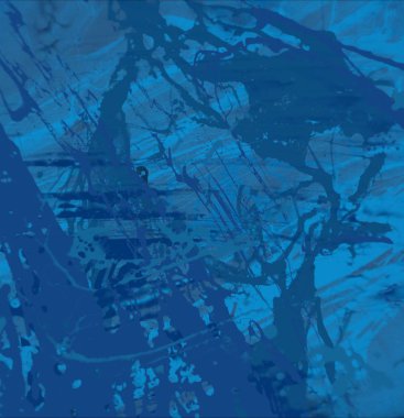 metin için alanı olan grunge arkaplanı     