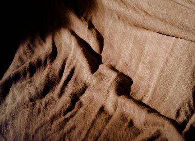 eski ahşap doku arkaplanı