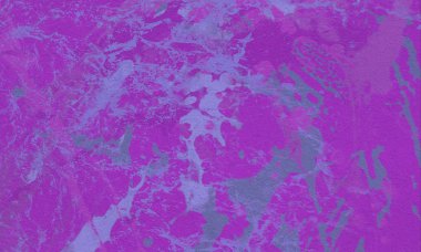 metin için alan ile arka planda soyut renkli lekeler  