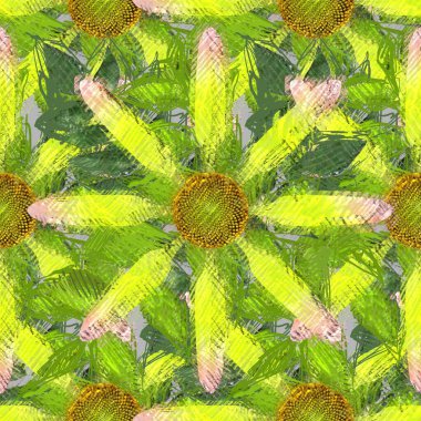 soyut renkli arkaplan, alanı kopyala