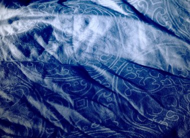 buruşuk bayrağın arka planı