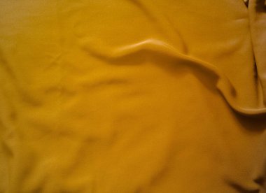 güzel zarif ipek arka plan