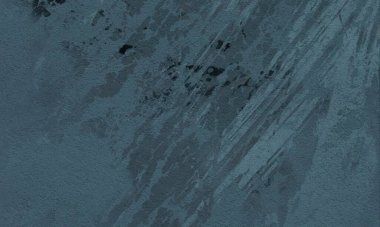 grunge boya ile soyut arka plan 