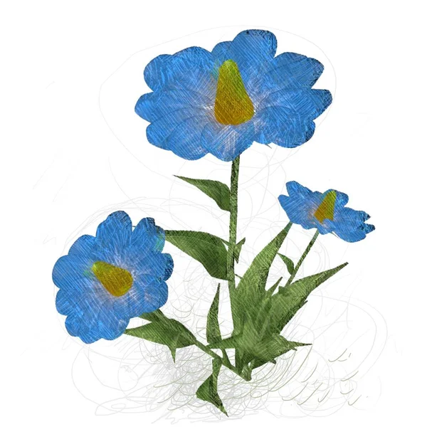 çiçek ile güzel çiçek çiçek