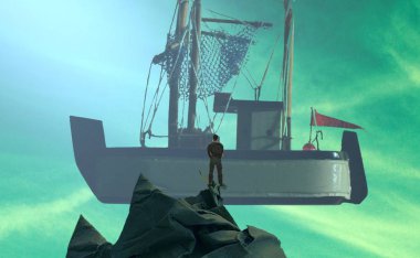 Soyut sanat dokusu. Renkli doku. Modern sanat eserleri. Renkli görüntü. Modern sanat. Çağdaş sanat.