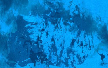 Metnin için alanı olan soyut grunge arkaplanı