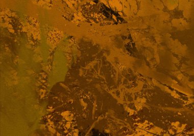 Metnin için alanı olan soyut grunge arkaplanı 