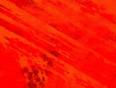 Metin için yeri olan boya lekeleriyle soyut arkaplan    