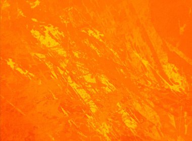 Arkaplanda soyut renkli lekeler