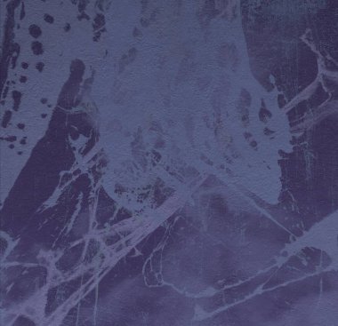 Boya lekeleriyle soyut arkaplan 