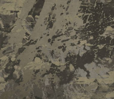 Boya lekeleriyle soyut arkaplan      