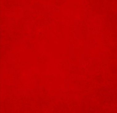 Boya lekeleriyle soyut arkaplan