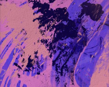 metin için alanı olan grunge arkaplanı