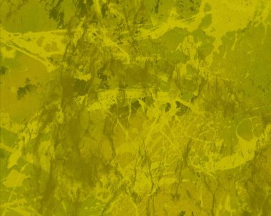 Boyayla soyut arkaplan