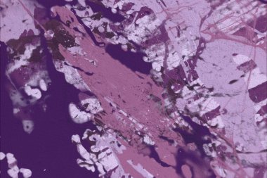 grungy dokulu, metin için alan ile soyut somut arka plan