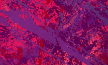 metin için alanı olan grunge arkaplanı     