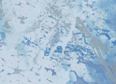 metin için alanı olan grunge arkaplanı    