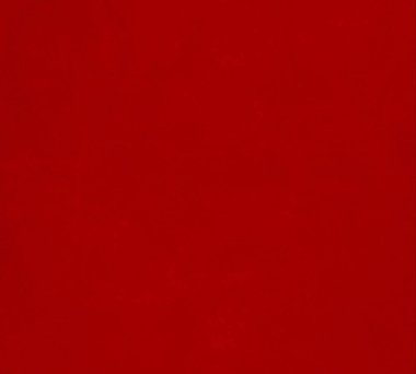 Boya lekeleriyle soyut arkaplan