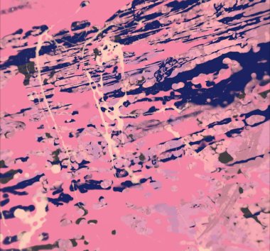 Metin için alanı olan soyut arkaplan