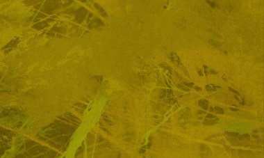 Boya lekeleriyle soyut arkaplan 