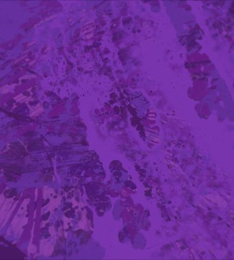 boya lekeleri ile grunge arka plan 