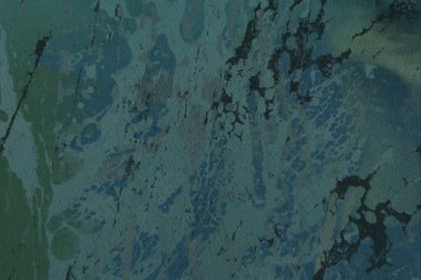 Metnin için alanı olan soyut grunge arkaplanı   