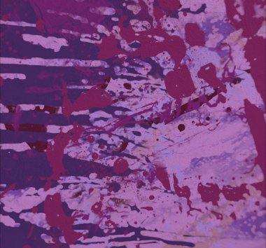 metin için alanı olan grunge arkaplanı   