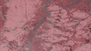 Boyayla soyut arkaplan