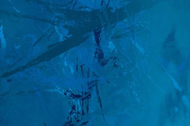 metin için alanı olan grunge arkaplanı