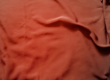 Kırmızı ve beyaz arka plan dokusu