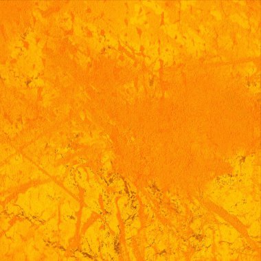 Arkaplanda soyut renkli lekeler