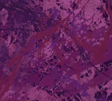 boşluk ile soyut grunge arka plan 