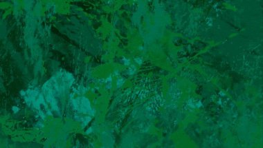 metin için alanı olan grunge arkaplanı   