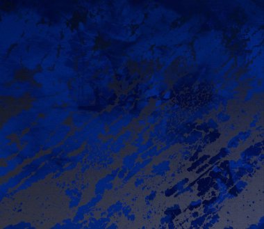 boya lekeleri ile grunge arka plan 