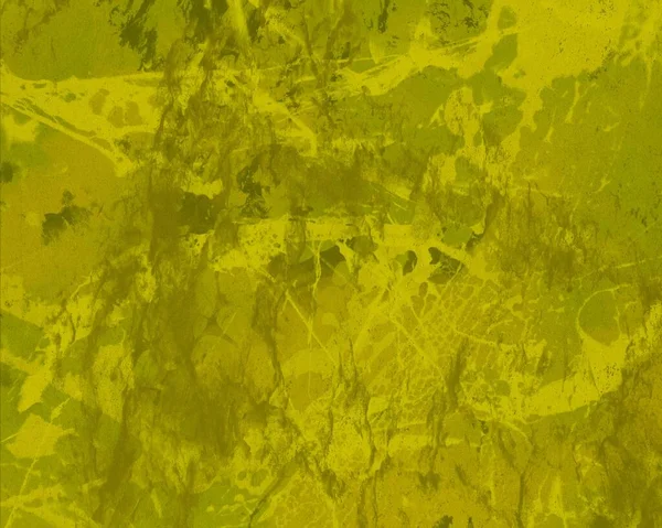 Boyayla soyut arkaplan