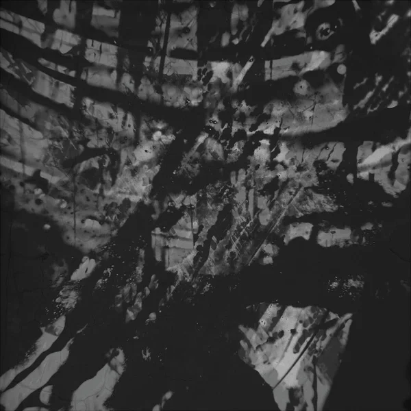 Abstrakcyjne Grunge Tle Miejsca Tekst — Zdjęcie stockowe