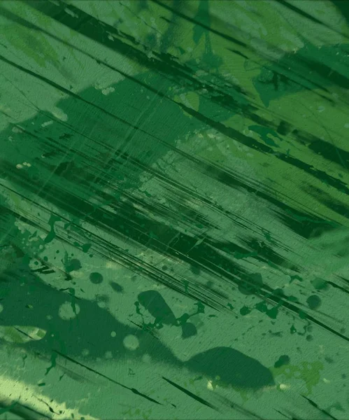 grungy dokulu, metin için alan ile soyut somut arka plan