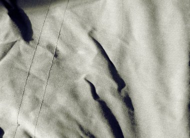 siyah ve beyaz arkaplan dokusu