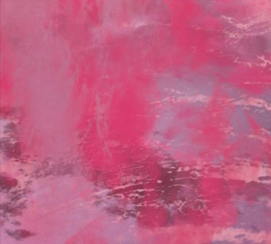 Boyayla soyut arkaplan