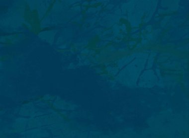 Boyayla soyut arkaplan