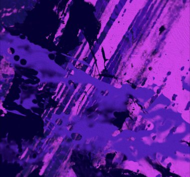 Metin için alanı olan soyut grunge arkaplanı     