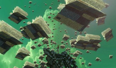 soyut grunge biçimlendirilmiş yaratıcı arkaplan metin için alan 