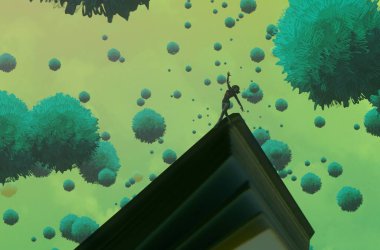 soyut yaratıcı sanat arka plan