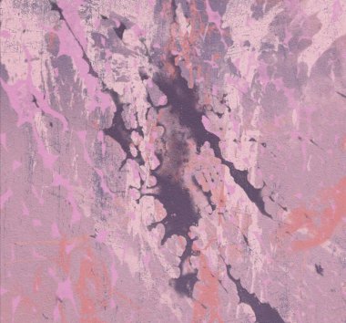 boya lekeleri ile grunge arka plan