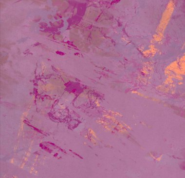 Metnin için alanı olan soyut grunge arkaplanı     