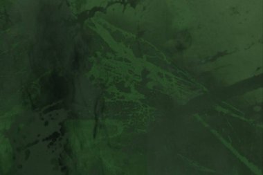 Boyayla soyut arkaplan  