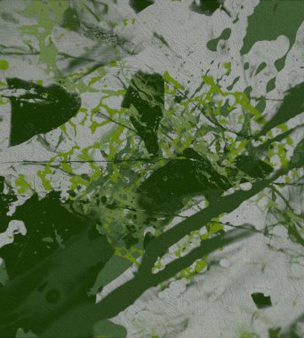 Metin için alanı olan soyut grunge arkaplanı         