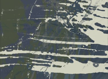 boya lekeleri ile grunge arka plan   