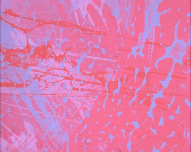 metin için alanı olan grunge arkaplanı       